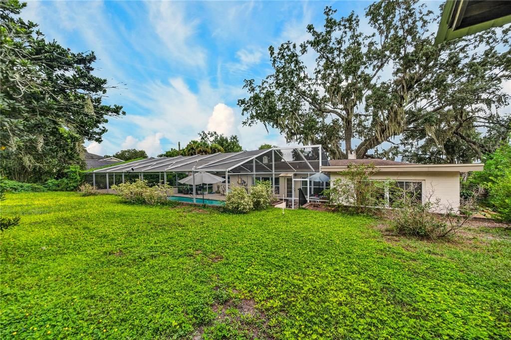 En Venta: $1,050,000 (3 camas, 2 baños, 2009 Pies cuadrados)