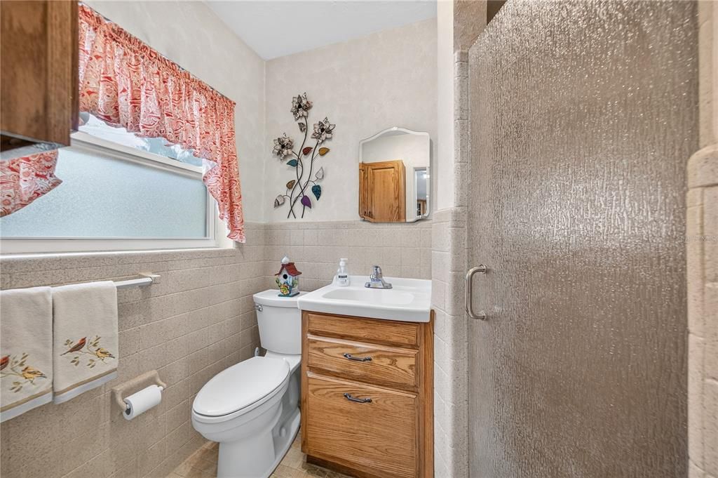 En Venta: $1,050,000 (3 camas, 2 baños, 2009 Pies cuadrados)