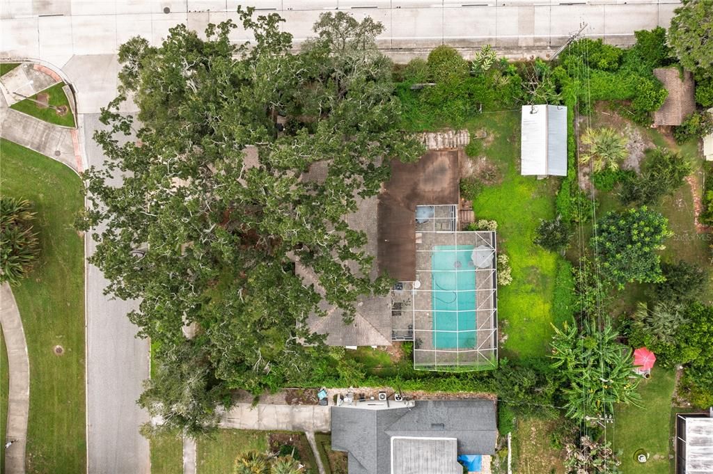 En Venta: $1,050,000 (3 camas, 2 baños, 2009 Pies cuadrados)