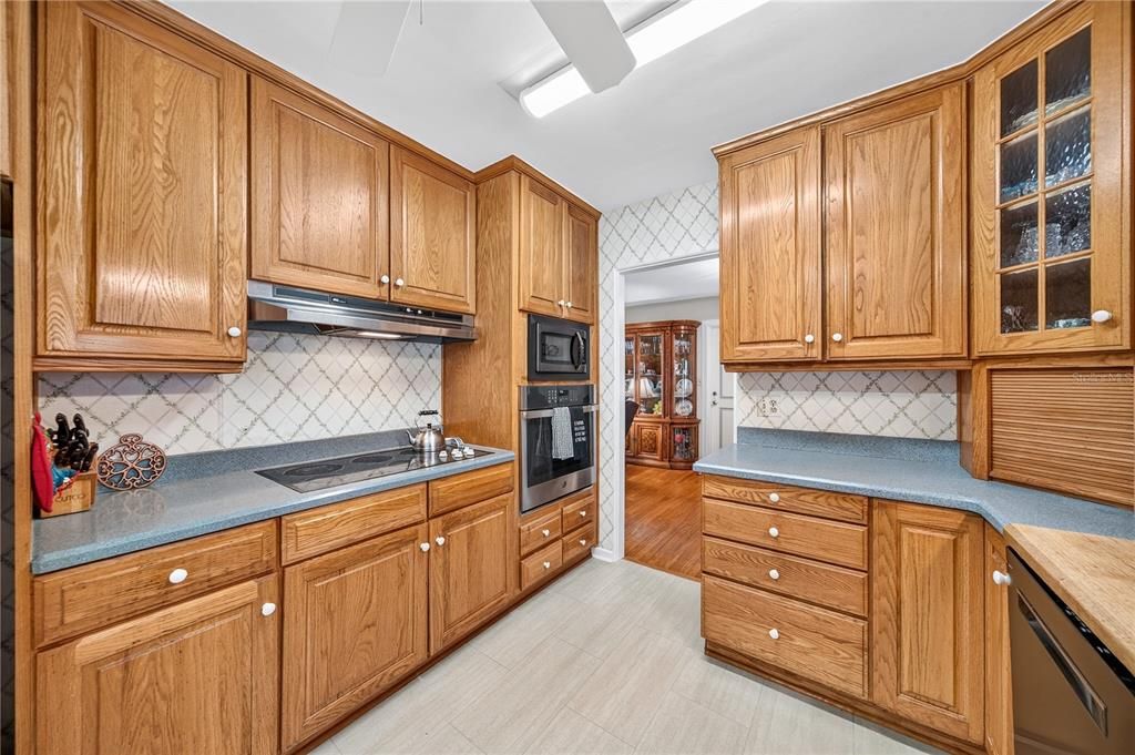 En Venta: $1,050,000 (3 camas, 2 baños, 2009 Pies cuadrados)