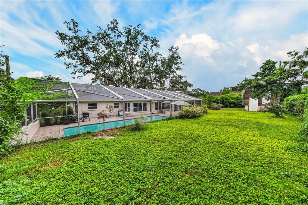 En Venta: $1,050,000 (3 camas, 2 baños, 2009 Pies cuadrados)