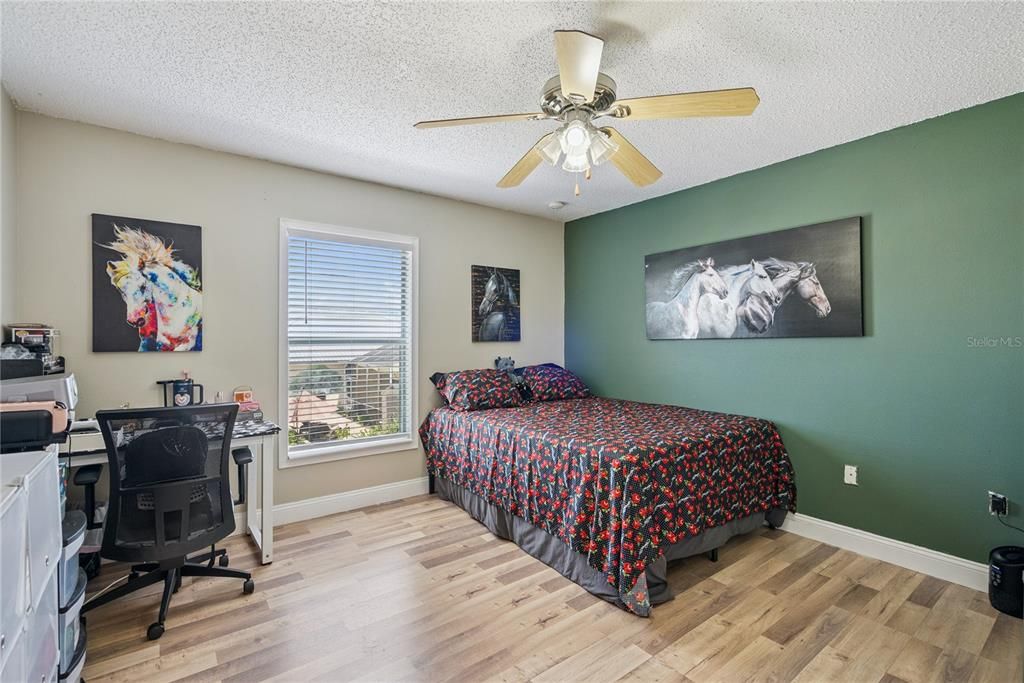 For Sale: $425,000 (4 beds, 2 baths, 2821 Square Feet)