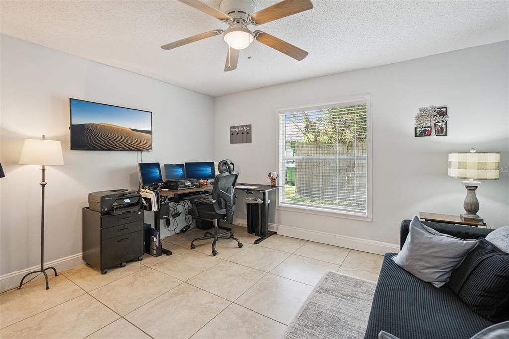 For Sale: $425,000 (4 beds, 2 baths, 2821 Square Feet)