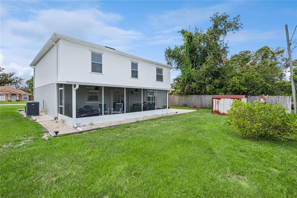 For Sale: $425,000 (4 beds, 2 baths, 2821 Square Feet)