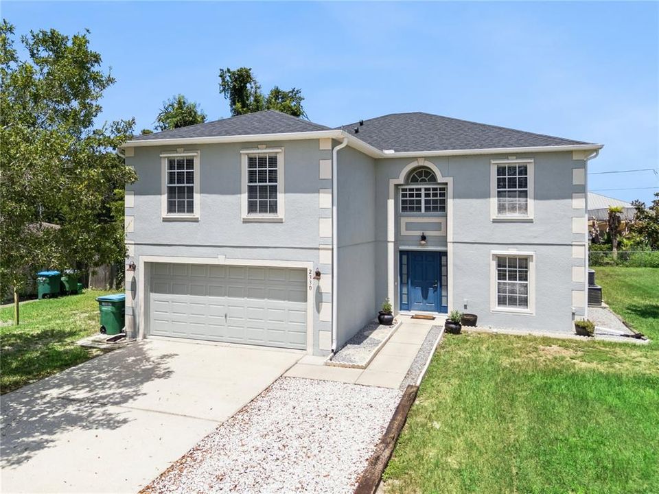 For Sale: $425,000 (4 beds, 2 baths, 2821 Square Feet)