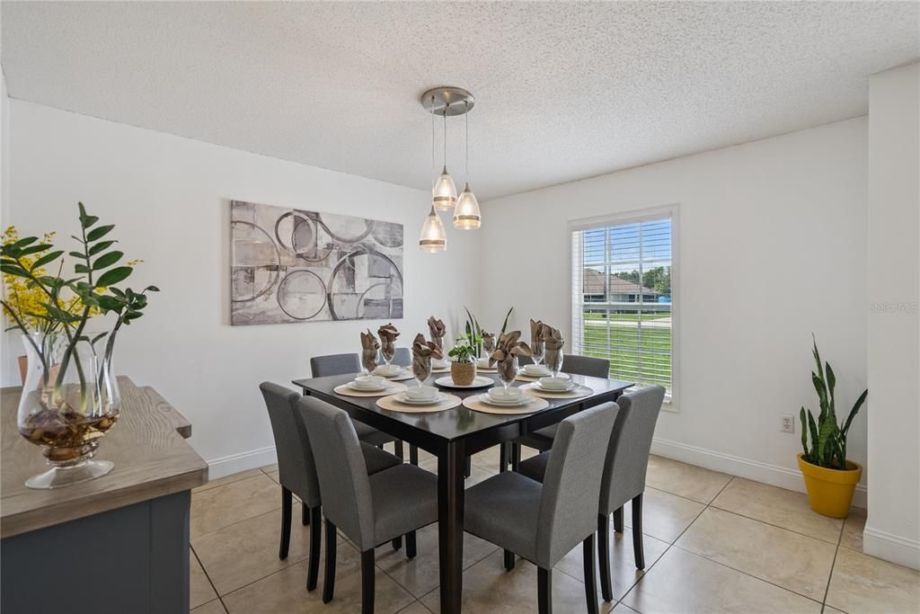 For Sale: $425,000 (4 beds, 2 baths, 2821 Square Feet)