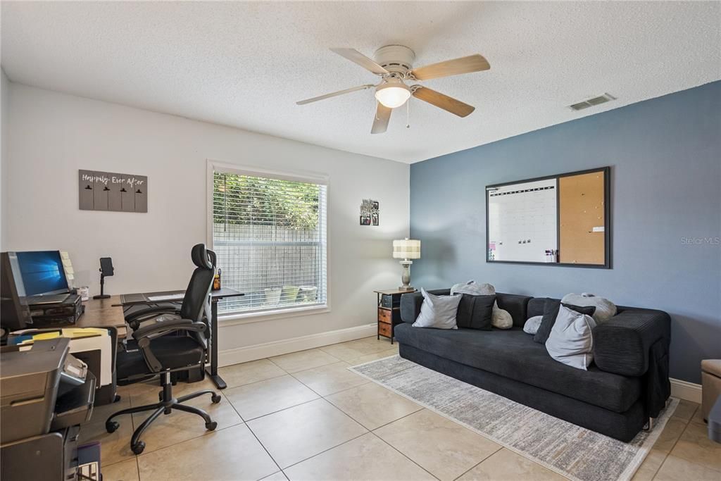 For Sale: $425,000 (4 beds, 2 baths, 2821 Square Feet)