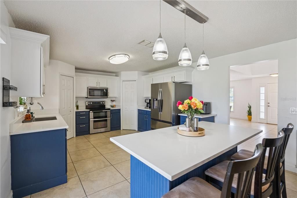 For Sale: $425,000 (4 beds, 2 baths, 2821 Square Feet)