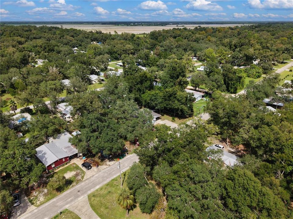 For Sale: $149,900 (3 beds, 2 baths, 1184 Square Feet)