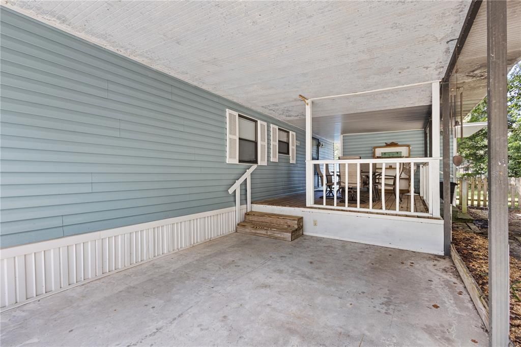 For Sale: $149,900 (3 beds, 2 baths, 1184 Square Feet)