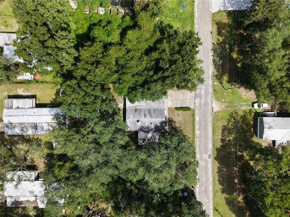 For Sale: $149,900 (3 beds, 2 baths, 1184 Square Feet)