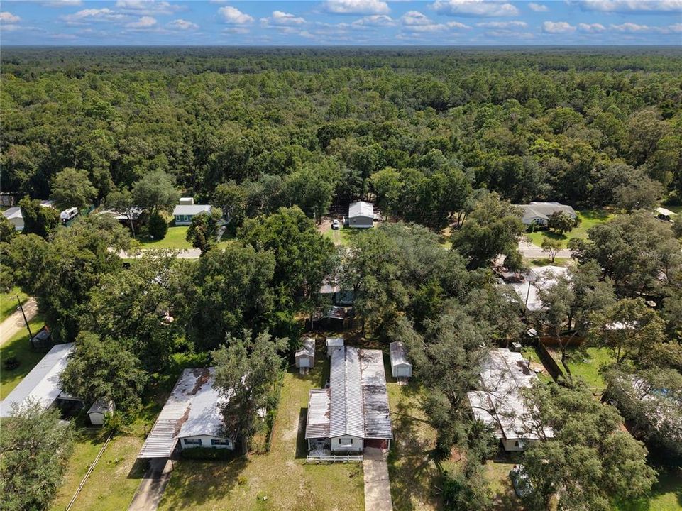 For Sale: $149,900 (3 beds, 2 baths, 1184 Square Feet)