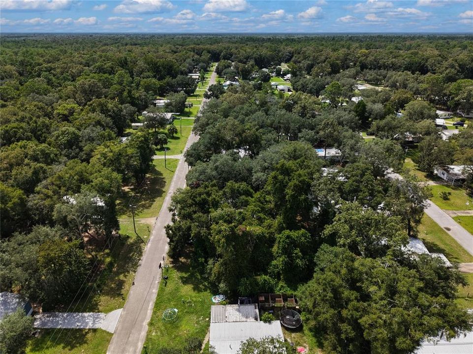 For Sale: $149,900 (3 beds, 2 baths, 1184 Square Feet)