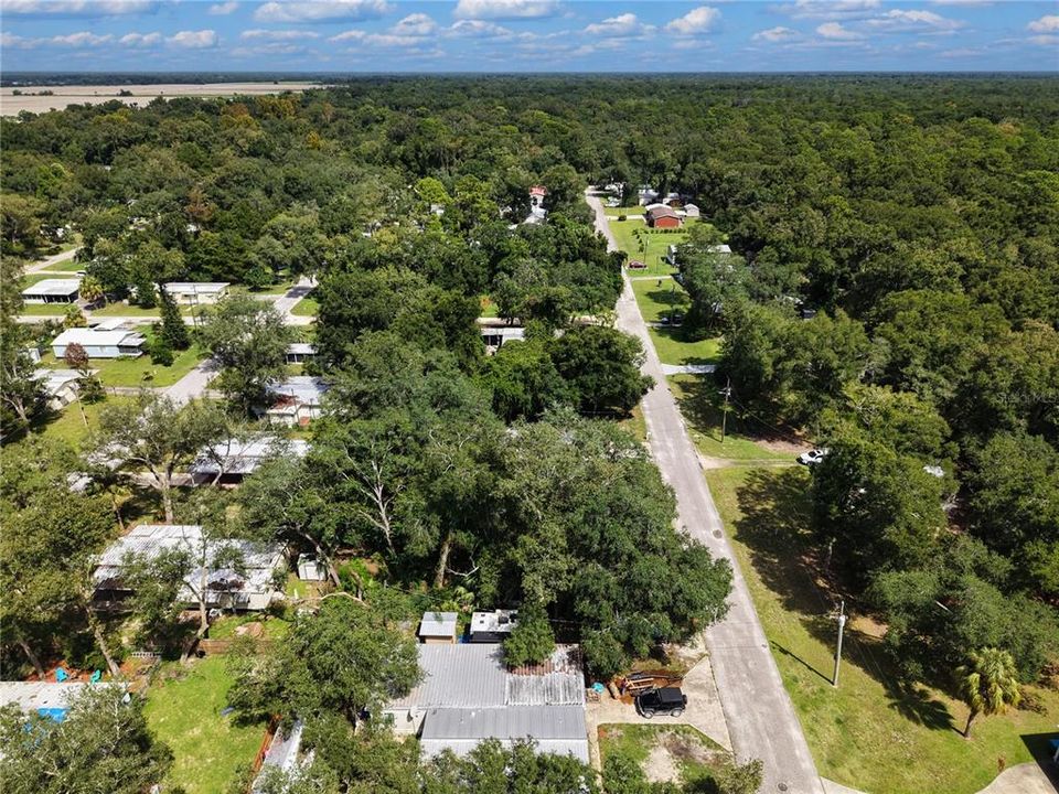 For Sale: $149,900 (3 beds, 2 baths, 1184 Square Feet)