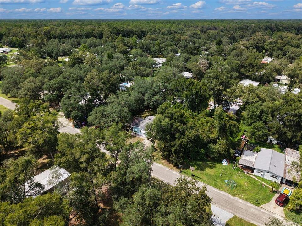 For Sale: $149,900 (3 beds, 2 baths, 1184 Square Feet)