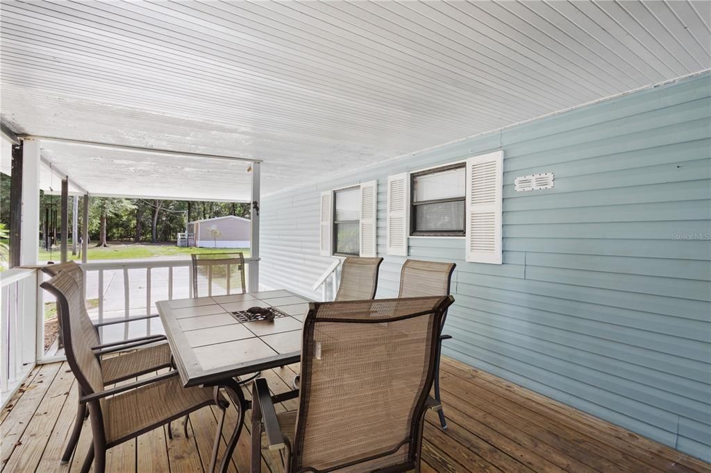 For Sale: $149,900 (3 beds, 2 baths, 1184 Square Feet)