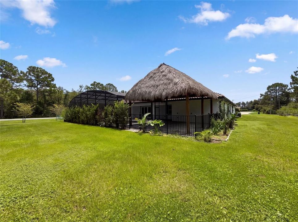 En Venta: $1,040,000 (4 camas, 3 baños, 3036 Pies cuadrados)