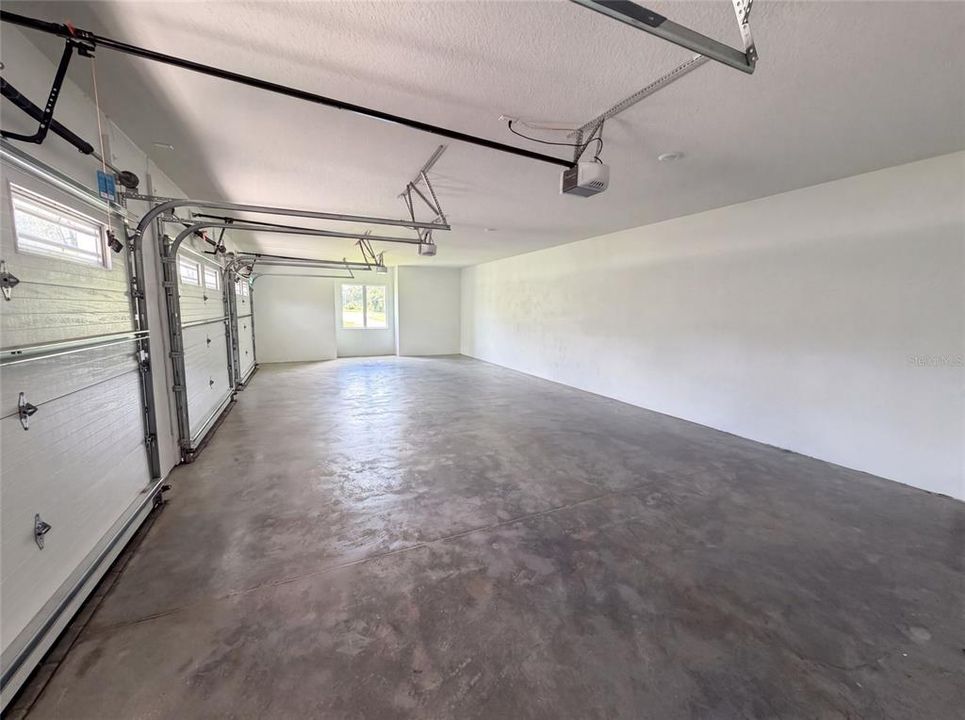 En Venta: $1,040,000 (4 camas, 3 baños, 3036 Pies cuadrados)