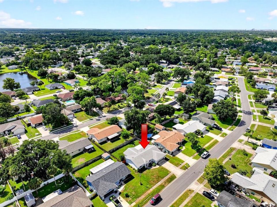 For Sale: $320,000 (3 beds, 2 baths, 1546 Square Feet)