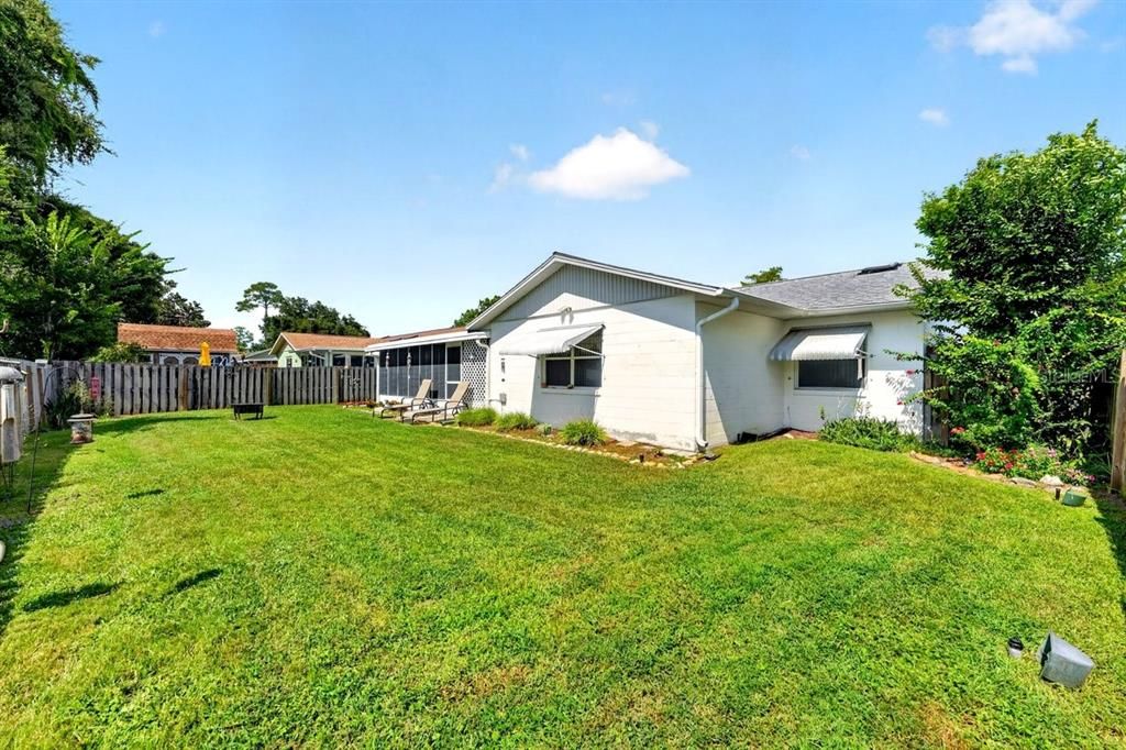 For Sale: $320,000 (3 beds, 2 baths, 1546 Square Feet)