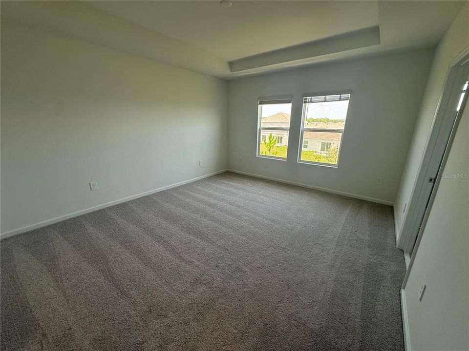 В аренду: $1,875 (3 спален, 2 ванн, 1813 Квадратных фут)