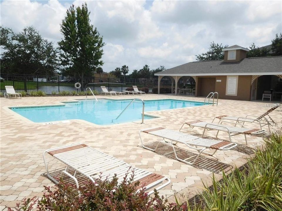For Rent: $1,850 (2 beds, 2 baths, 1248 Square Feet)