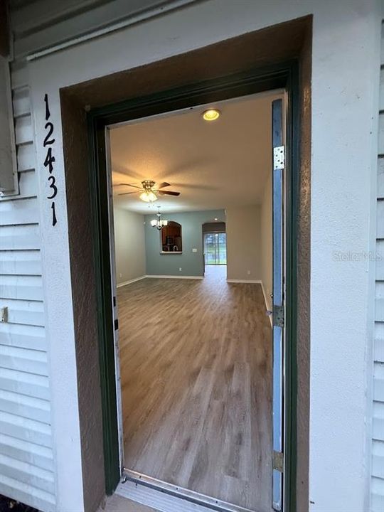 For Rent: $1,850 (2 beds, 2 baths, 1248 Square Feet)