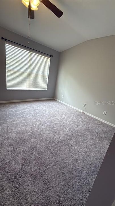 For Rent: $1,850 (2 beds, 2 baths, 1248 Square Feet)