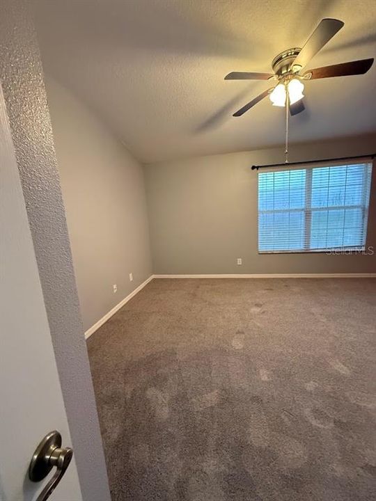 For Rent: $1,850 (2 beds, 2 baths, 1248 Square Feet)