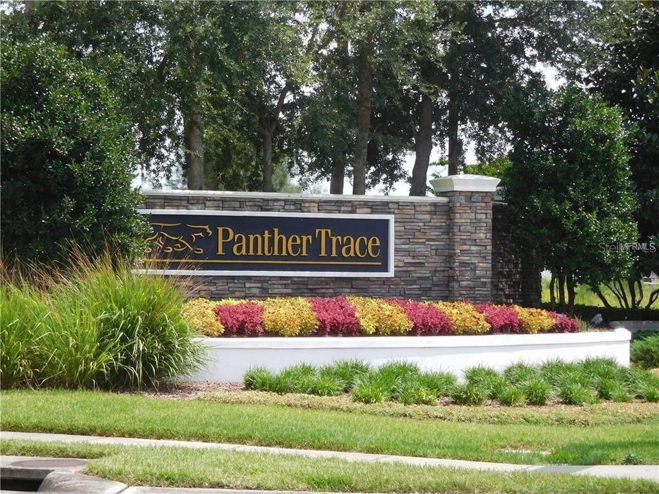 For Rent: $1,850 (2 beds, 2 baths, 1248 Square Feet)