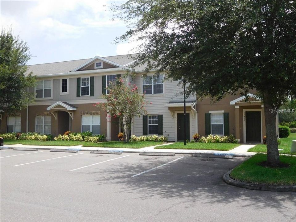 For Rent: $1,850 (2 beds, 2 baths, 1248 Square Feet)