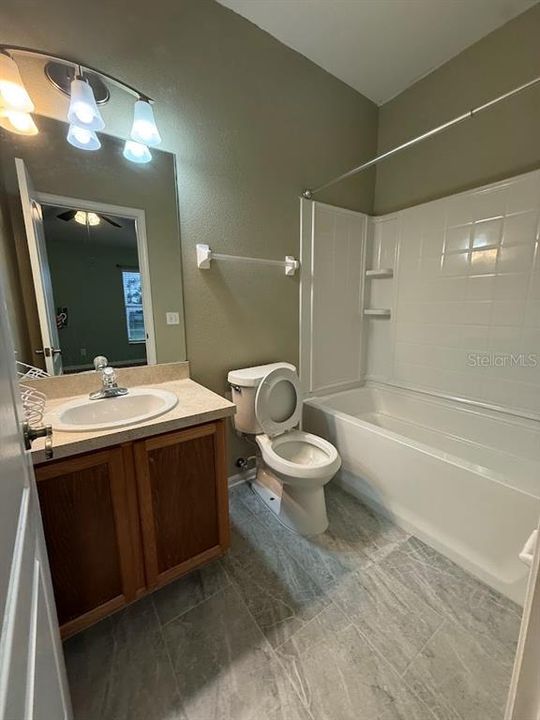 For Rent: $1,850 (2 beds, 2 baths, 1248 Square Feet)