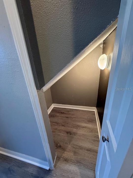 For Rent: $1,850 (2 beds, 2 baths, 1248 Square Feet)