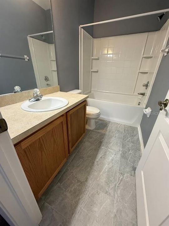 For Rent: $1,850 (2 beds, 2 baths, 1248 Square Feet)