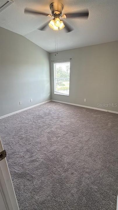 For Rent: $1,850 (2 beds, 2 baths, 1248 Square Feet)