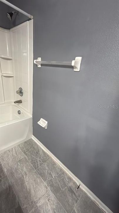 For Rent: $1,850 (2 beds, 2 baths, 1248 Square Feet)