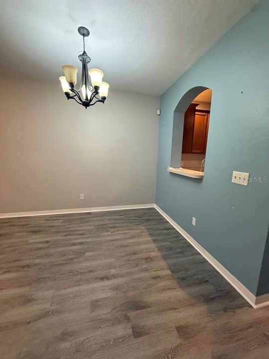 For Rent: $1,850 (2 beds, 2 baths, 1248 Square Feet)