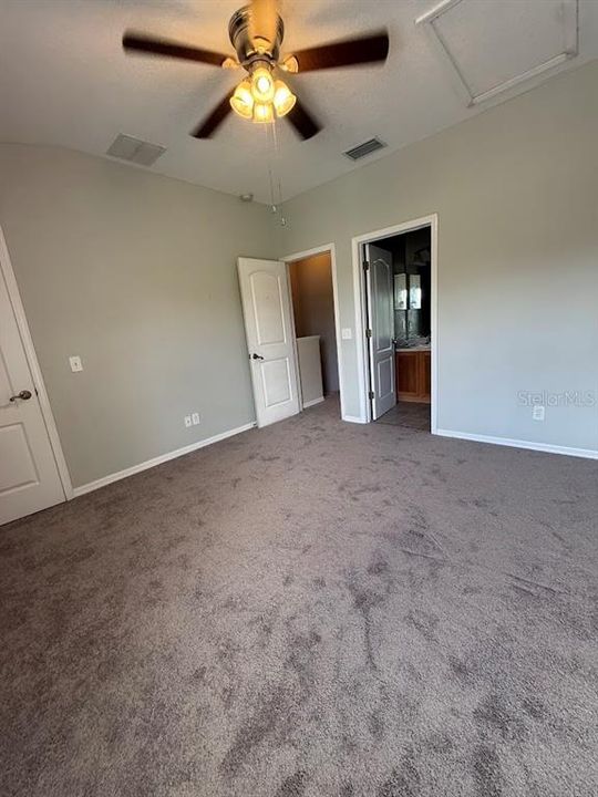 For Rent: $1,850 (2 beds, 2 baths, 1248 Square Feet)