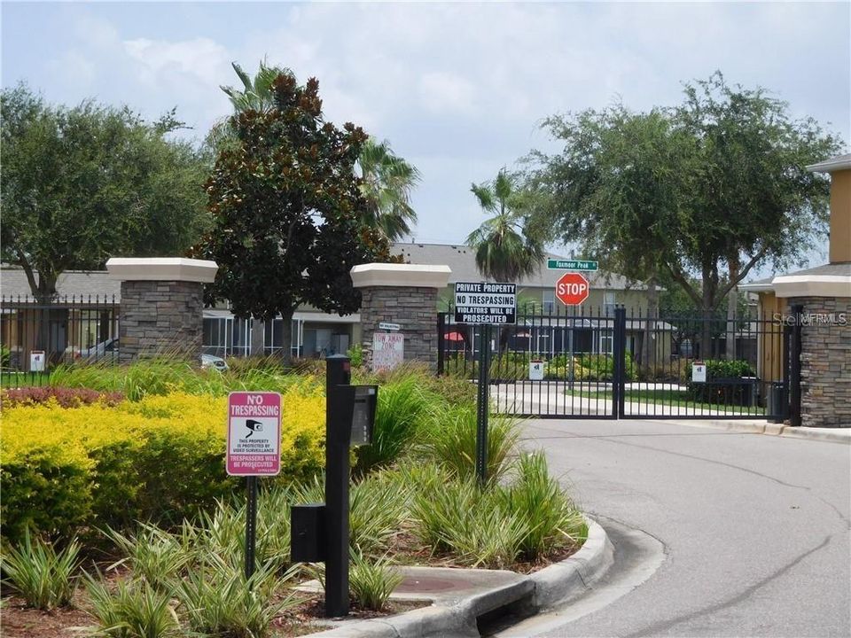 For Rent: $1,850 (2 beds, 2 baths, 1248 Square Feet)