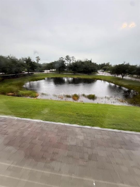 For Rent: $1,850 (2 beds, 2 baths, 1248 Square Feet)