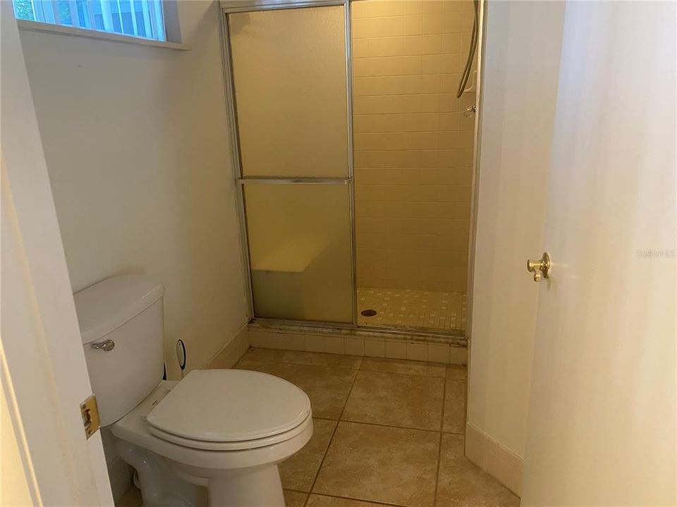 En Renta: $1,400 (2 camas, 2 baños, 1086 Pies cuadrados)