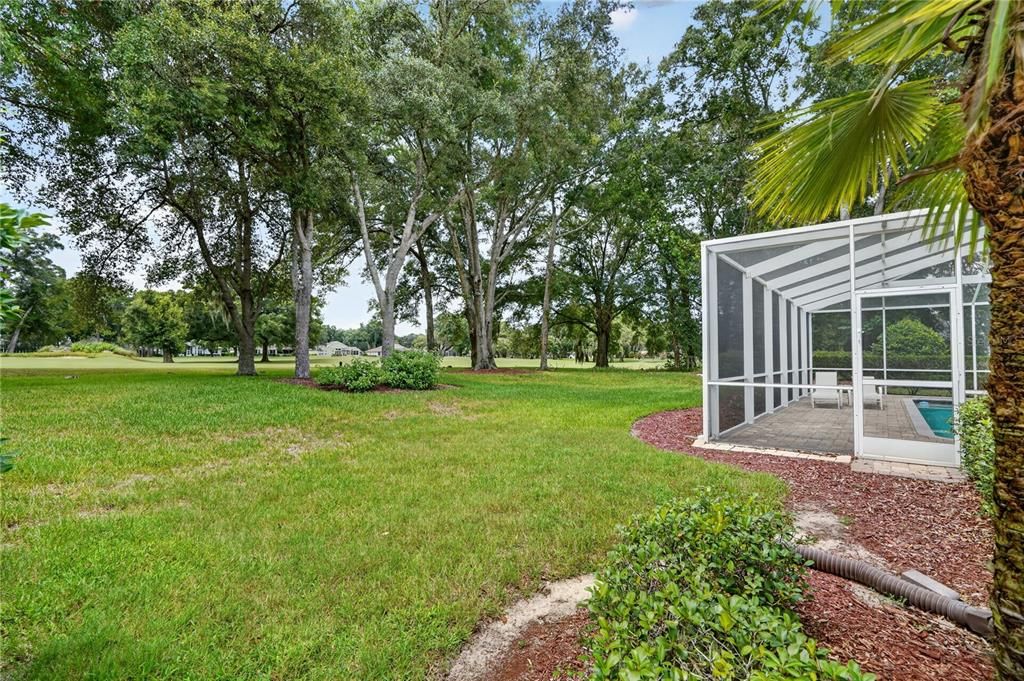 For Sale: $420,000 (2 beds, 2 baths, 2526 Square Feet)