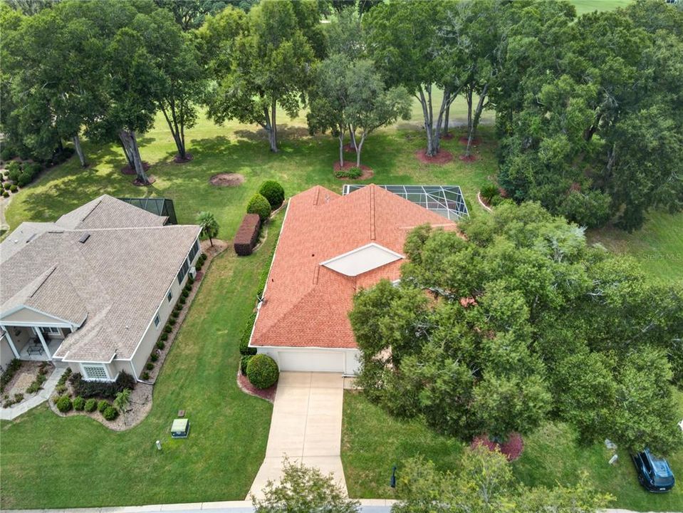 For Sale: $420,000 (2 beds, 2 baths, 2526 Square Feet)
