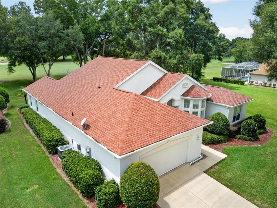 For Sale: $420,000 (2 beds, 2 baths, 2526 Square Feet)