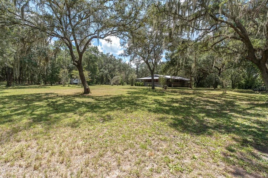 For Sale: $559,000 (3 beds, 2 baths, 1728 Square Feet)