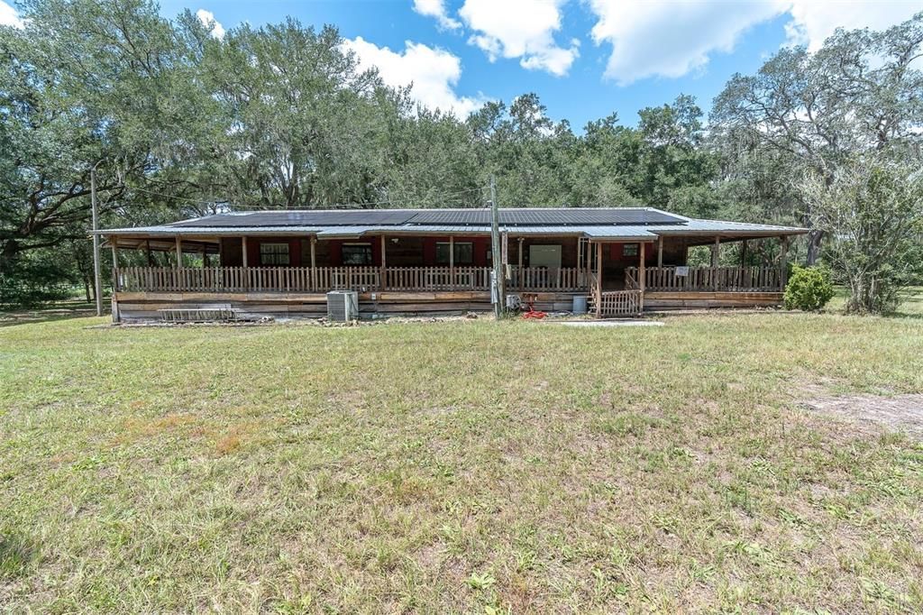 For Sale: $559,000 (3 beds, 2 baths, 1728 Square Feet)