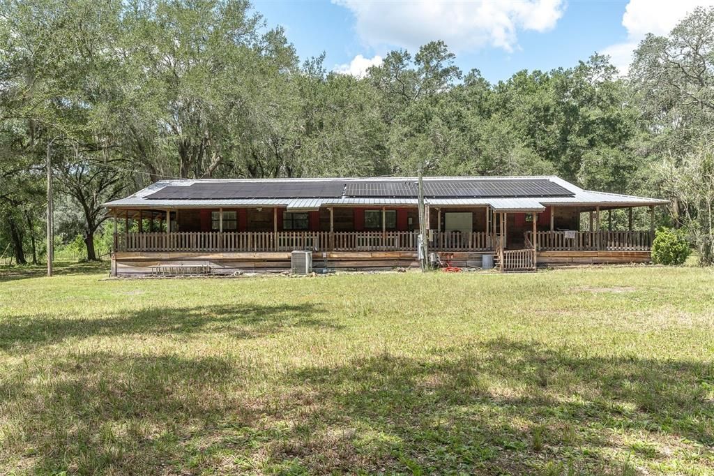 For Sale: $559,000 (3 beds, 2 baths, 1728 Square Feet)