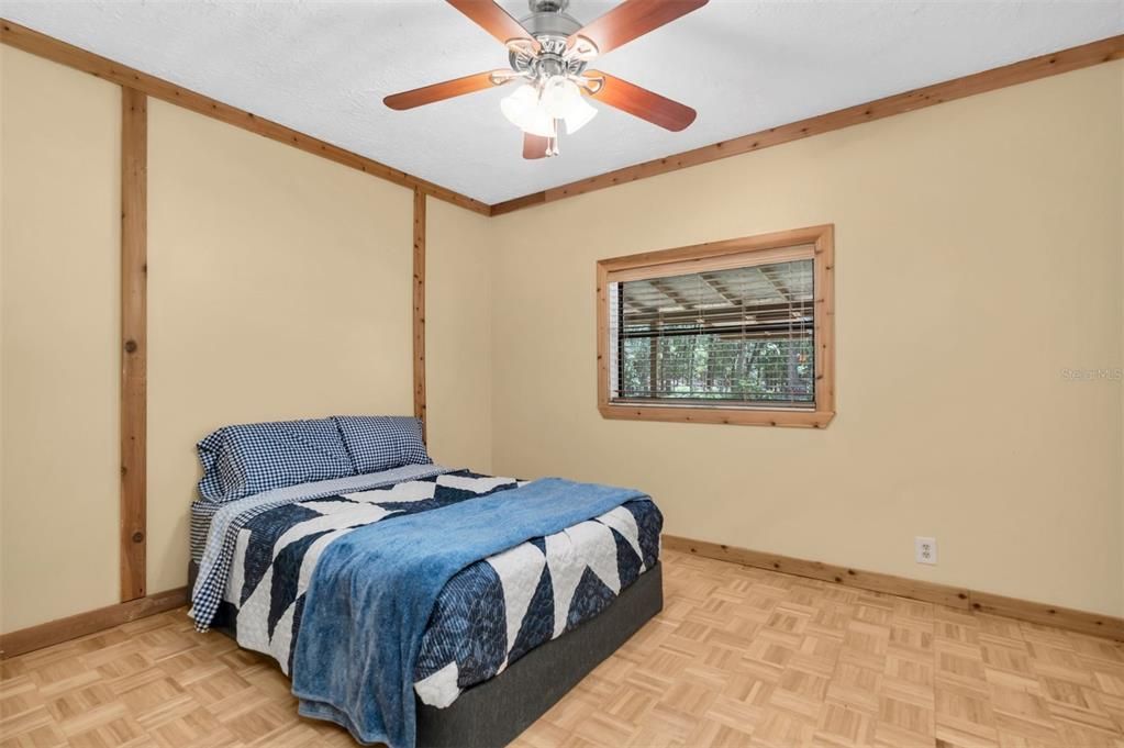 For Sale: $559,000 (3 beds, 2 baths, 1728 Square Feet)
