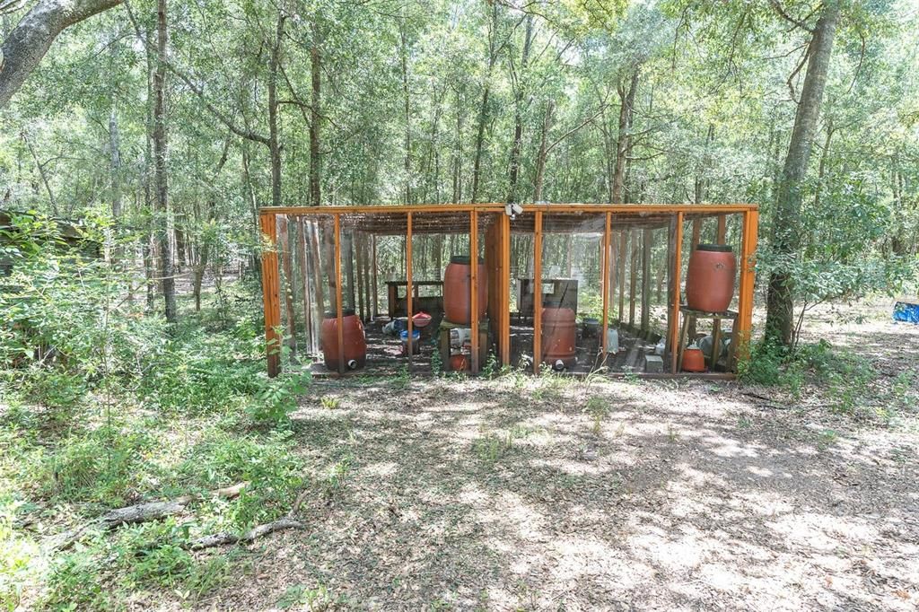 For Sale: $559,000 (3 beds, 2 baths, 1728 Square Feet)