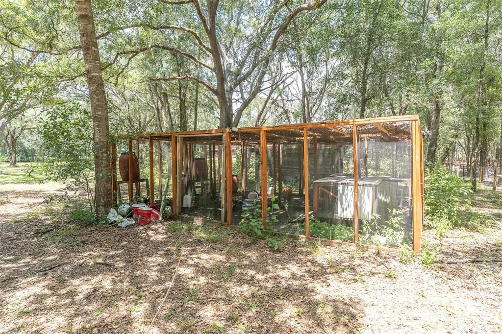 For Sale: $559,000 (3 beds, 2 baths, 1728 Square Feet)